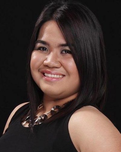 jennelmaqui's profile picture. 