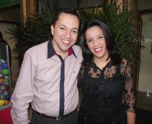 Bispo da igreja Renascer em Cristo !!! Um grande privilégio e honra do Senhor... Deus é Fiel