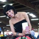 Laci Bauer - @shlacibauer - Twitter