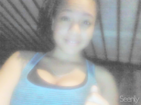 ---Singer:)---sinlgee ツ---twerker:)--TeamYoungSam(:--TeamA$APRocky(: NEW ACCOUNT : @younng_dreamer