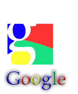 app4mobile's profile picture. All About Mobile Phone, Software, Tools, Application & Review