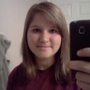 Amanda poling - @craftychippers - Twitter