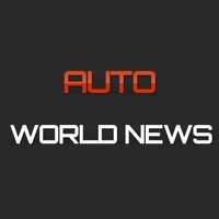 Auto World News