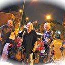 Delta Don Singleton - @southerncentral - Twitter