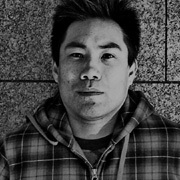 人生後半のライフワークとして神道と古学を勉強しています。神社検定（神道文化検定）壱級（令和五年度）。HITひろしま観光大使No.6000。