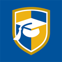 LIKE us if you believe a Higher Education is important!
Find us on Facebook: 
https://t.co/1ye8jkRW2q