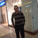 haitham ibrahim - @haitham_baker - Twitter