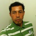 Maximiliano - @MaxPina71 - Twitter