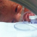 drake arnold - @arnold_drake - Twitter