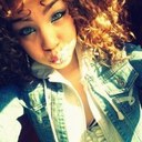Taylor Tyson - @TheEyesOf_Tayy - Twitter