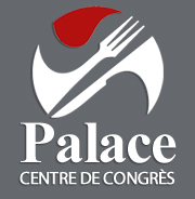 PalaceReception's profile picture. Le plus grand centre de congrès de Laval et ses environs. Situé en plein cœur de Laval, le Palace est l’emplacement idéal pour des événements de tous genres.