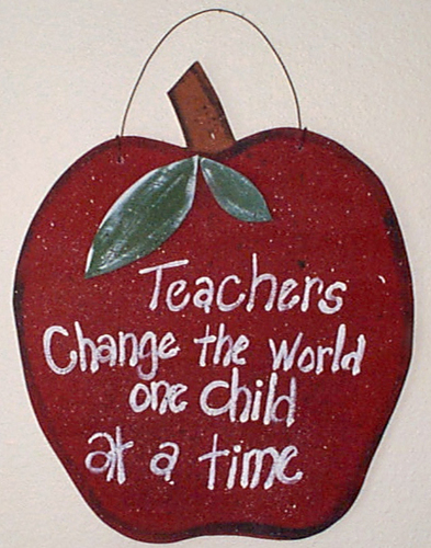 Believer; retired early childhood educator: First Grade & Reading Intervention; mother; grandmother *Remember: Likes and Retweets do not equal endorsements
