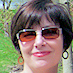 Cheryl Proulx (@ofisboy) Twitter profile photo Cheryl Proulx (@ofisboy) Twitter profile photo