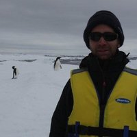 Matthew Denholm (@matthewrdenholm) 's Twitter Profile Photo Matthew Denholm (@matthewrdenholm) 's Twitter Profile Photo