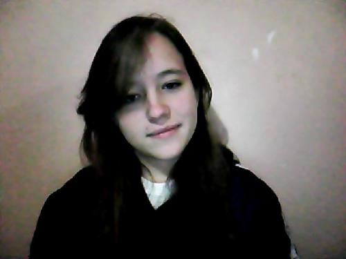 Eu mordo  ;3'     Nhac '         Segue lá também @Tatha_so  ,@Guilherme_AMF