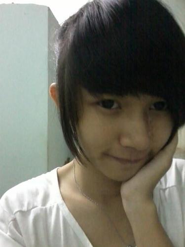 p3na l0v3 ................................!!!^^