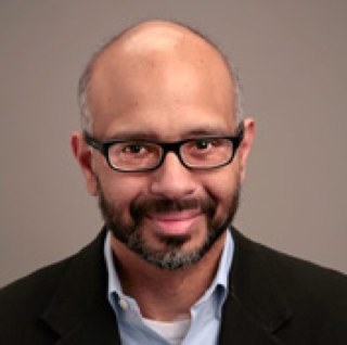 AMoidudd's profile picture. 