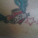 Denise Correa - @Denige6 - Twitter