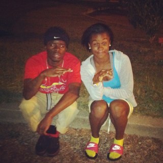 shelby3139789's profile picture. you live and you learn, now follow me✌