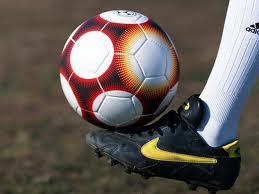 futebol: paixão nacional
