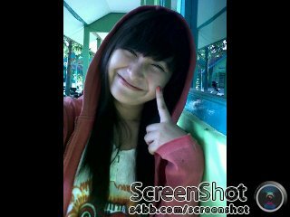 I ♥ Jesus
 (◦'⌣'◦ )