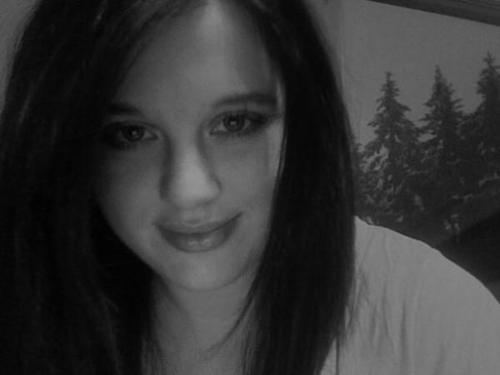 RebekahParkhurs's profile picture. =)