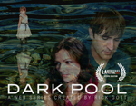 A multi-dimensional web series where time travel, string theory and DNA manipulation is the norm. Help us find Sarah!