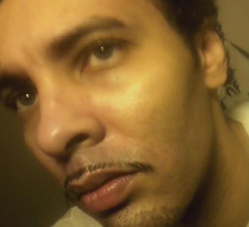 Gettin to da money....if u need a club if u need a place to do a video shoot if u need a promo team I got u covered