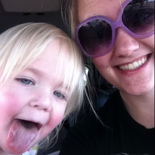 mroark16's profile picture. MDR (squared) 3