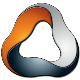 Software Developer. We made Hexile (the addictive iPhone puzzler) and are working on more!