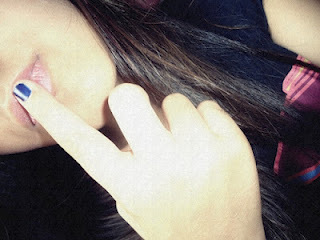 Rayanne malik:Apaixonada por One direction,Adoroo ouvir minhas musicas no ultimo volumee! sem Ninguém pra  pertubar dizendo o que eu tenho ou não  de Ouvir!