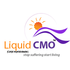 Nutraceutical company helping those with autoimmune disorders such as Fibromyalgia, Osteoarthritis , Rheumatoid Arthritis, Lupus, CFID's, Crohn's disease.