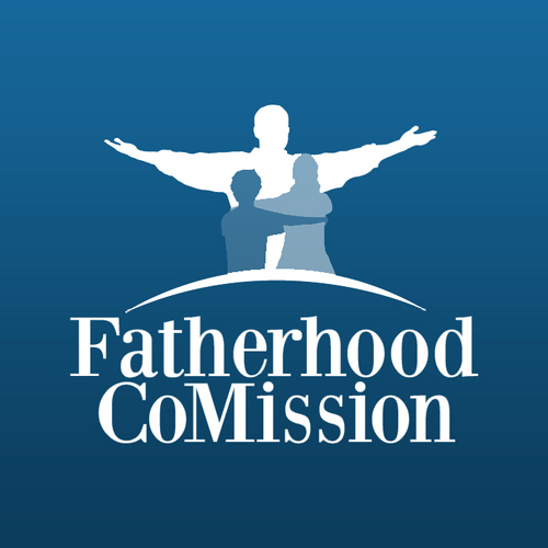 We are a group of leaders coming together to champion Fatherhood by inspiring other leaders and influencers to support Fatherhood.