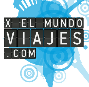 Xelmundoviajes Profile Picture