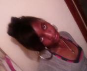 Cool....layed back....like to have fun
