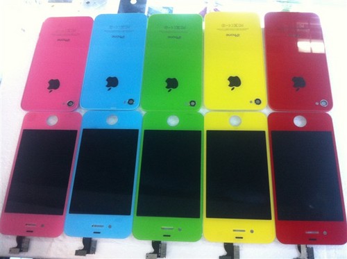We specialize in phone parts and accessories.
Hope to cooperate with you.