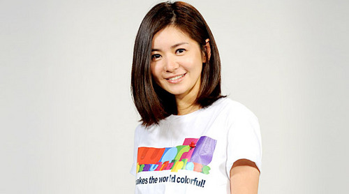 love seohee forever!!!