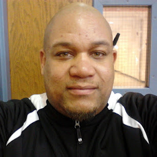 CoachBsBBQ's profile picture. Grilling the best BBQ in ATL. (We're mobile!)  Coaching College Baseball. Teaching Kids. Loving Life.