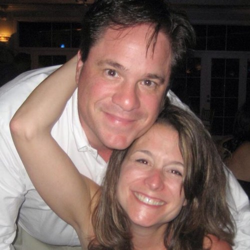 marcmags7's profile picture. passionate Eagles, Nova, Nittany Lion fan. 5 kids and a beautiful wife that keep me on my toes.