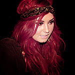 :::::::::::::::::::   Hater Of Gomez ::::::::::::::::   Since : 3/06/12 u.ú