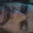 grossersask's profile image