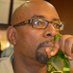 Henry Hamlett (@ttprofessor) Twitter profile photo Henry Hamlett (@ttprofessor) Twitter profile photo