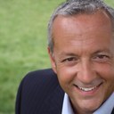 Mike Riddle - @MikeRiddle64 - Twitter