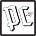 Peterborough Careers (@ptbocareers) Twitter profile photo Peterborough Careers (@ptbocareers) Twitter profile photo