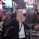 Annie Gates - @gates_annie - Twitter