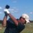 jimraglandgolf's profile image