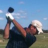 jimraglandgolf's profile picture. Golf Inst/Coach at TPG Performance Center. I love to help players play better now. 904-707-1750. email: jimraglandgolf@gmail.com