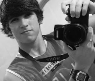 1PrincipeFeiio Profile Picture