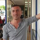 Robert Font Gori - @RobertFontGori - Twitter