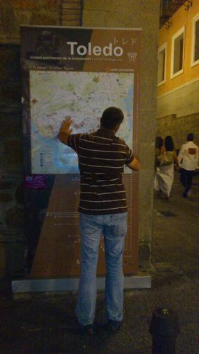 farizacarlos's profile picture. Un hombre sin enemigos, es un hombre sin caracter. Paul Newman                   DURO Y A LA CABEZA